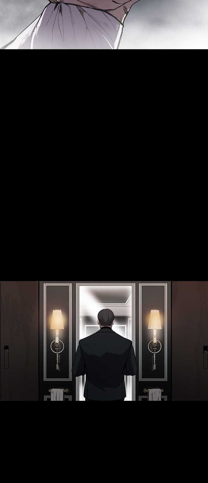 Castle Chapter 01 Gambar 37