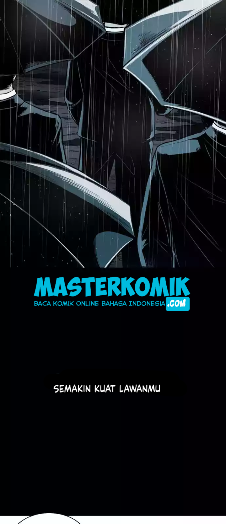 Castle Chapter 00 Gambar 13