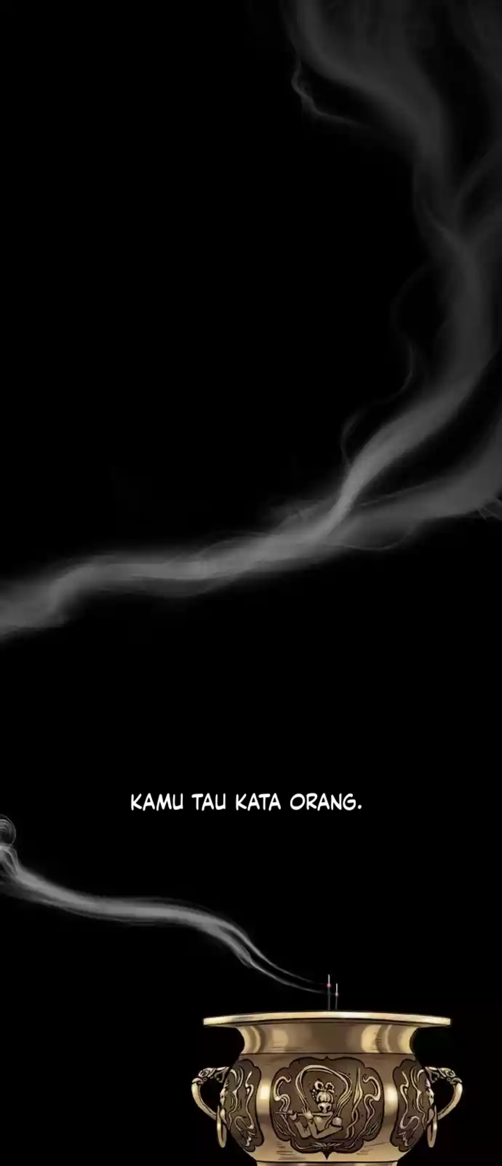 Manhwa Castle Chapter 00 gambar nomor 2
