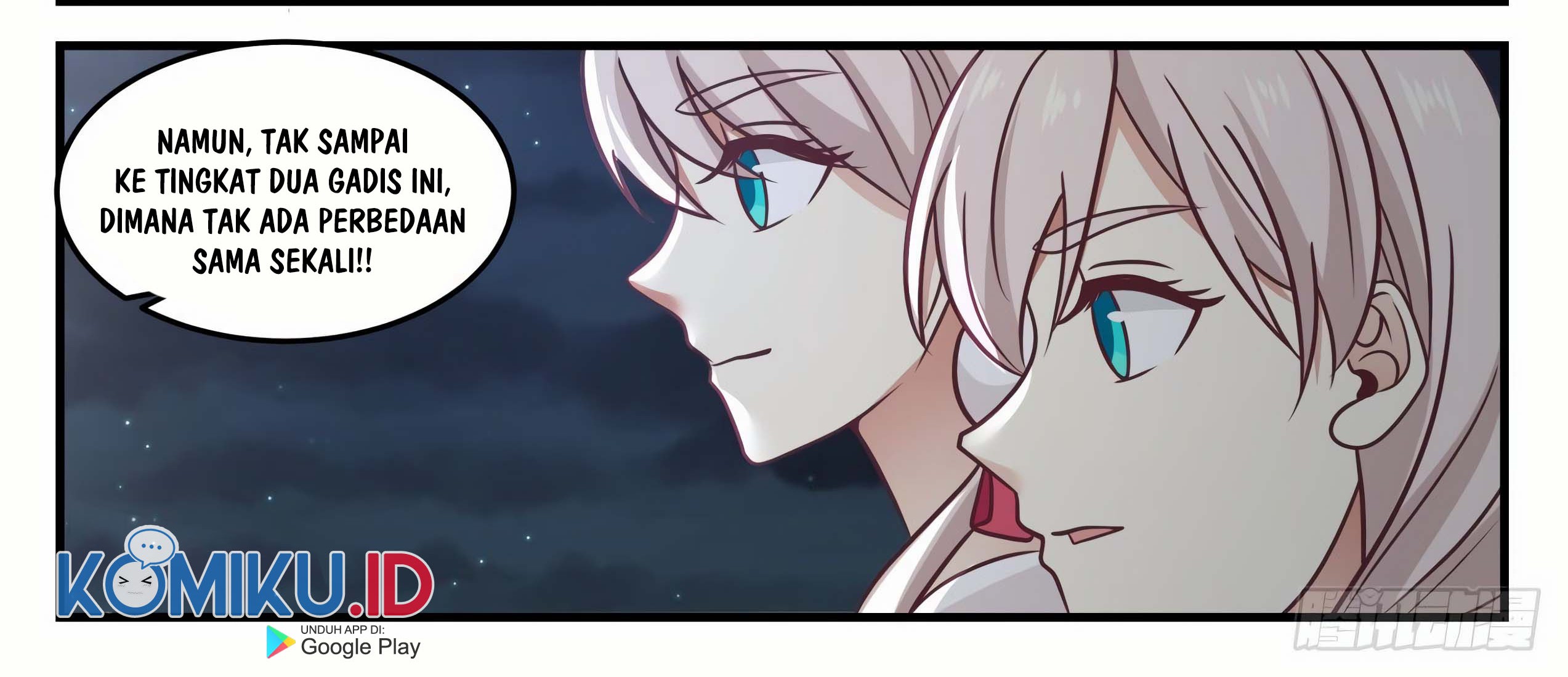 Martial Peak Part 1 Chapter 783 Gambar 11