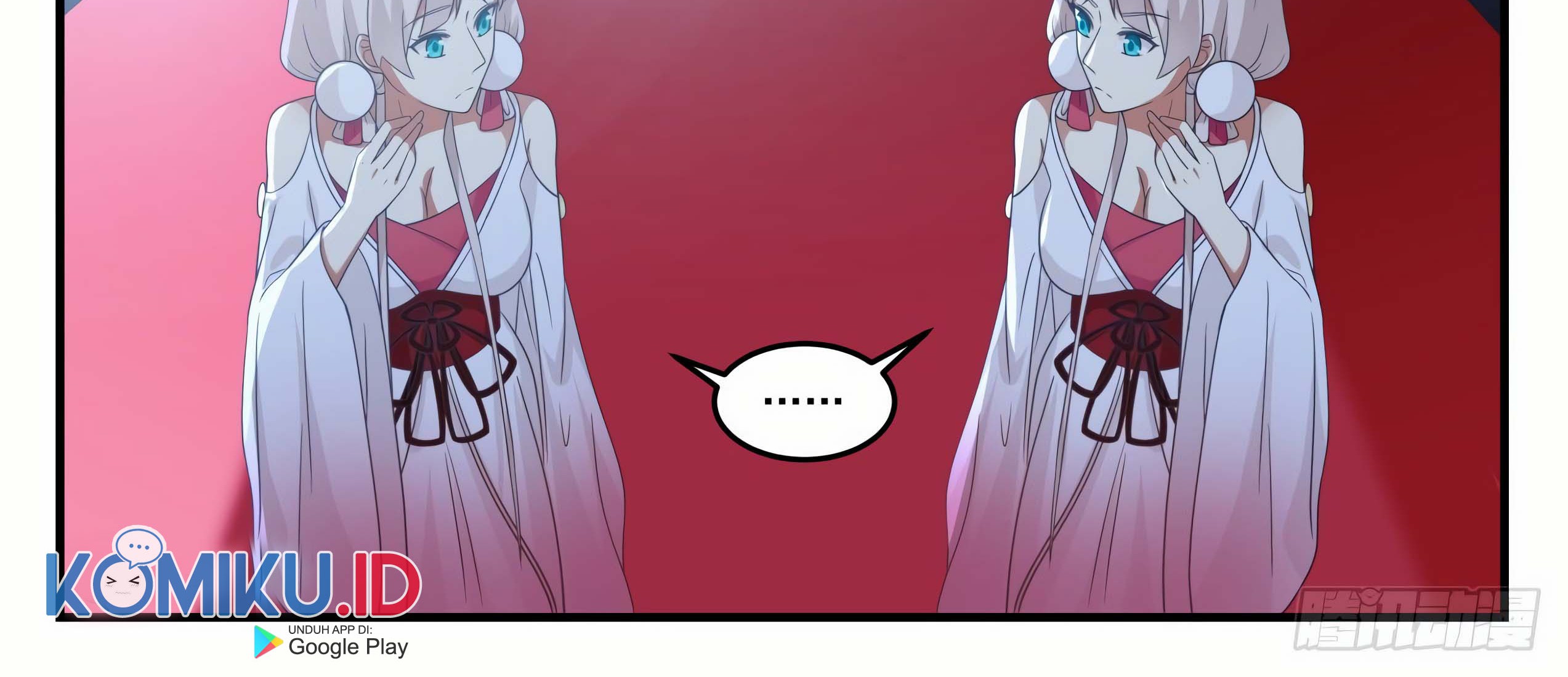 Martial Peak Part 1 Chapter 783 Gambar 25