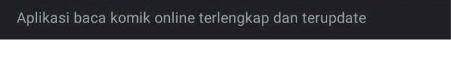 Martial Peak Part 1 Chapter 785 Gambar 15