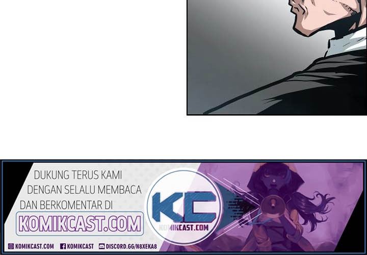 Rooftop Sword Master Chapter 54 Gambar 19