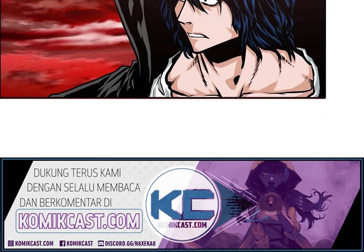 Rooftop Sword Master Chapter 54 Gambar 28