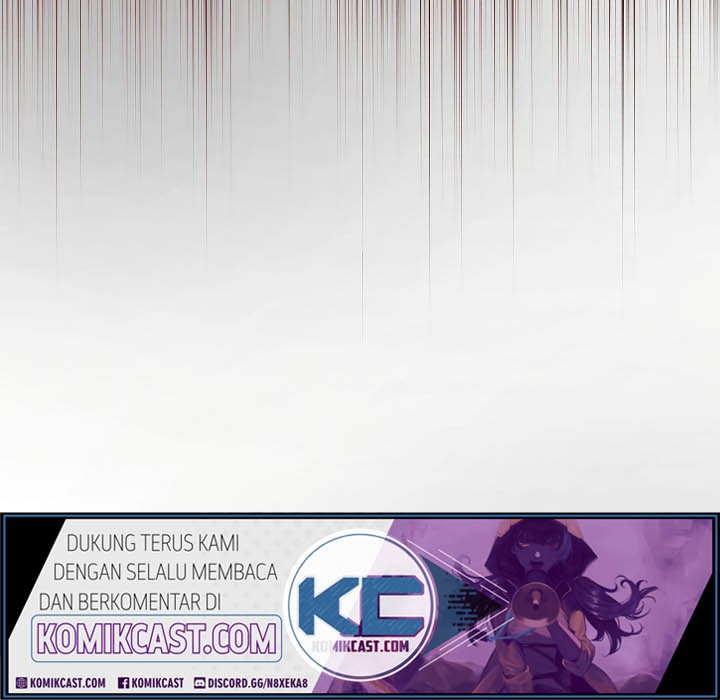 Rooftop Sword Master Chapter 54 Gambar 34