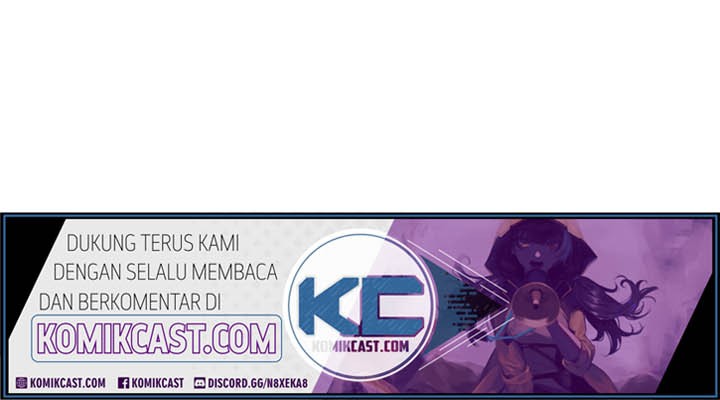 Rooftop Sword Master Chapter 54 Gambar 46