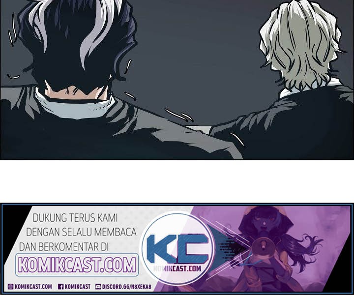 Rooftop Sword Master Chapter 54 Gambar 4