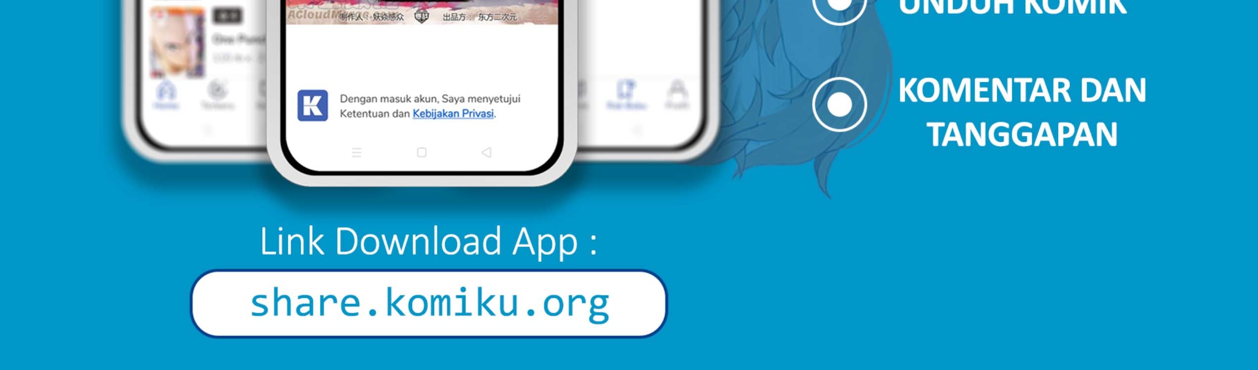 Martial Peak Part 1 Chapter 796 Gambar 9