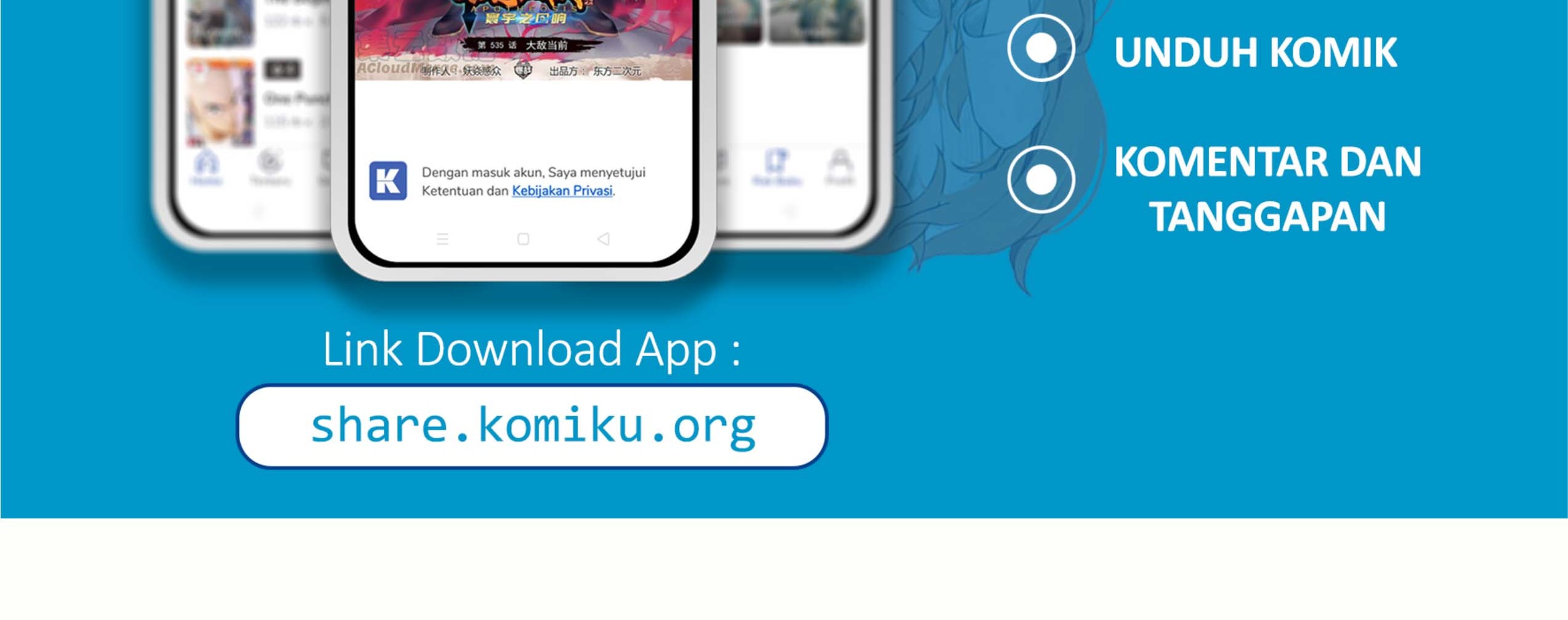 Martial Peak Part 1 Chapter 797 Gambar 9