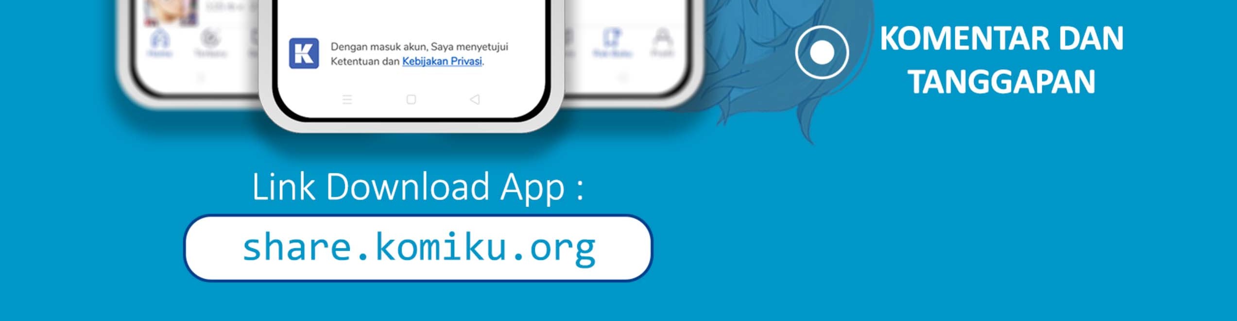 Martial Peak Part 1 Chapter 799 Gambar 9