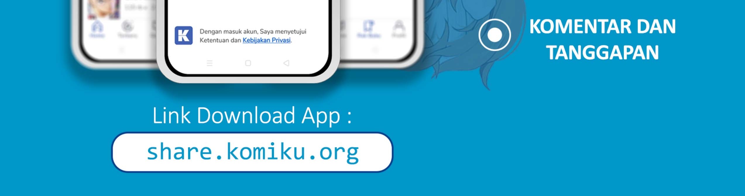 Martial Peak Part 1 Chapter 800 Gambar 9