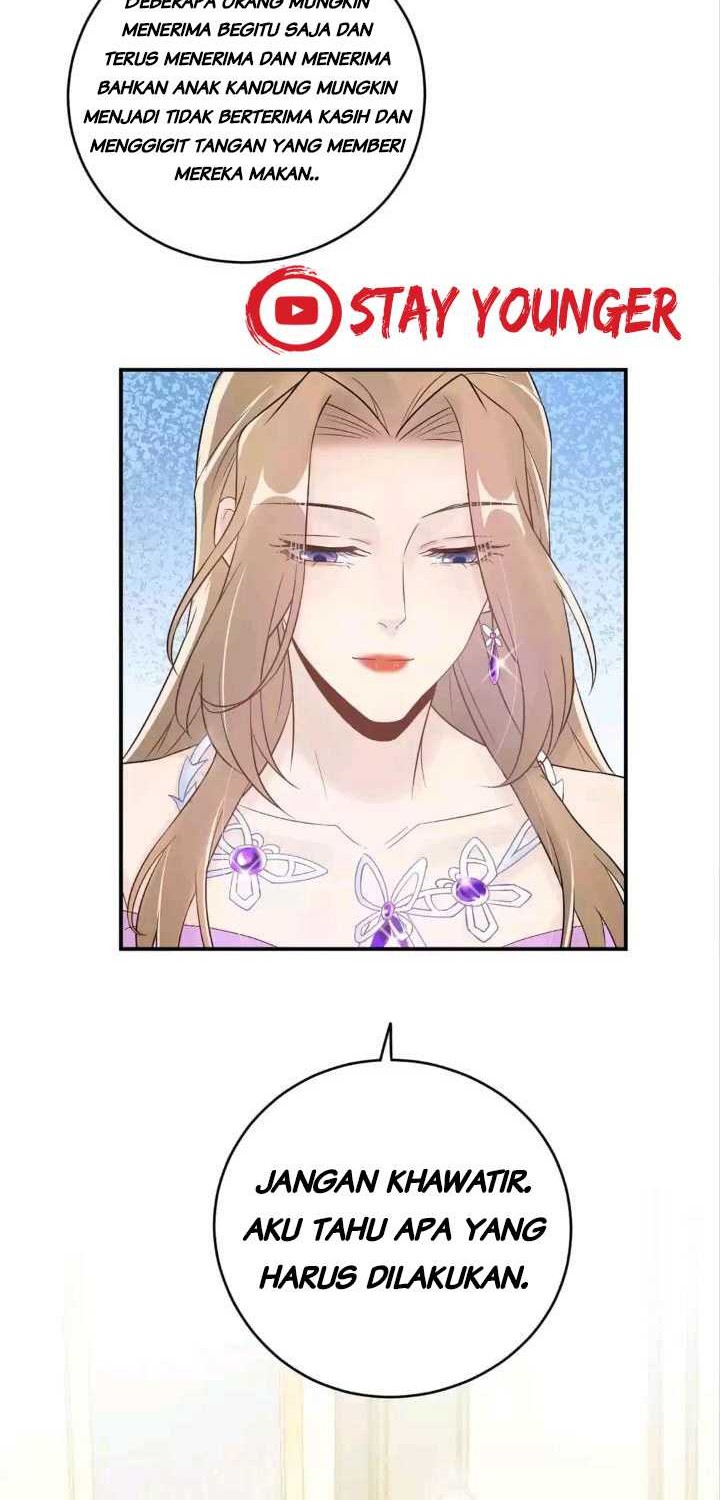 Revenge Movie Queen Chapter 14 Gambar 13