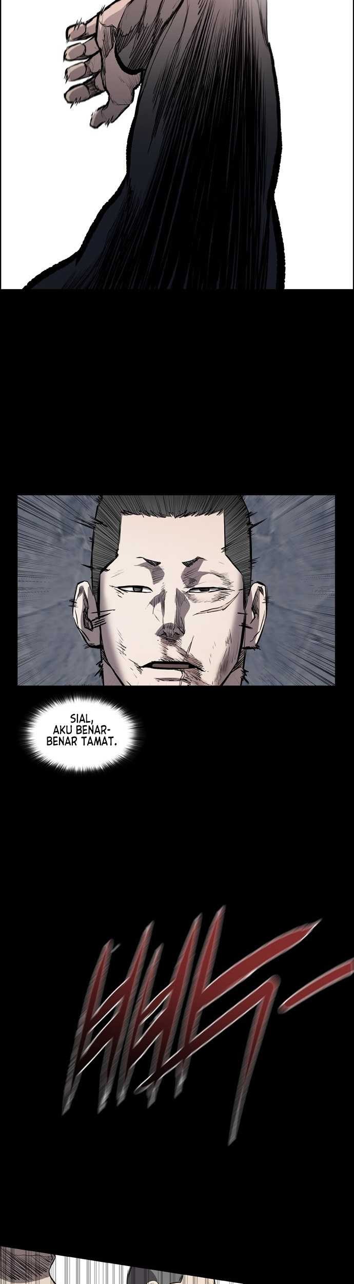 Castle Chapter 15 Gambar 18