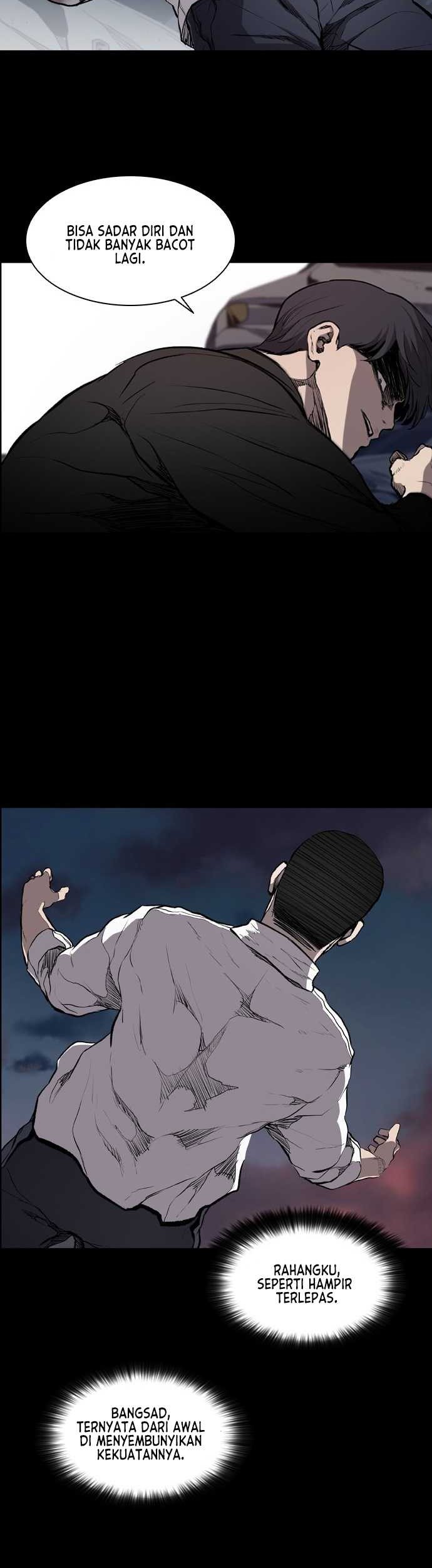 Castle Chapter 15 Gambar 16