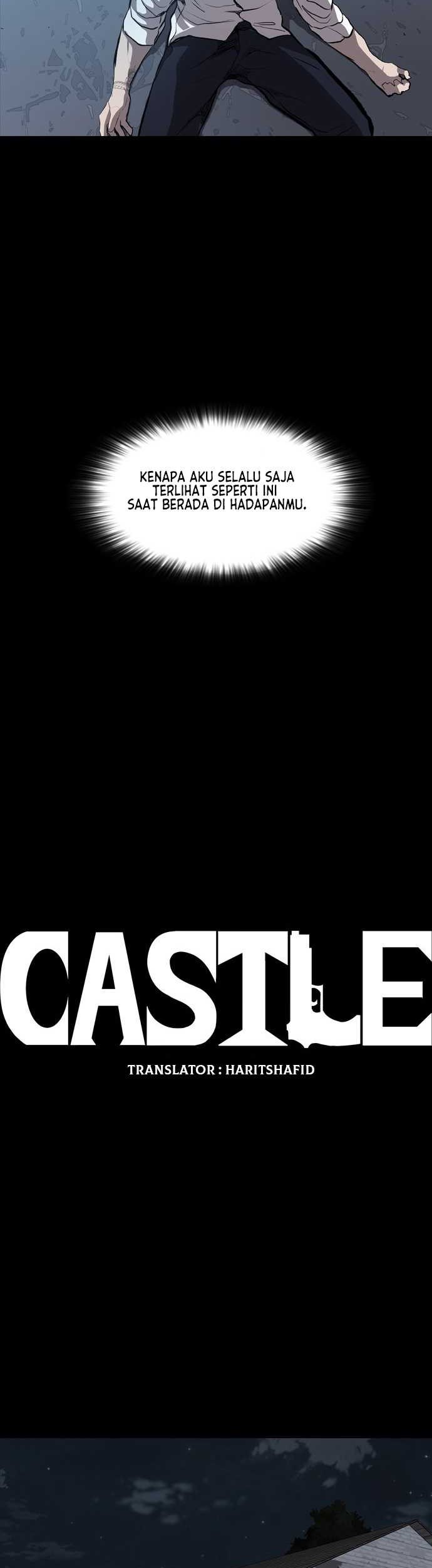 Castle Chapter 15 Gambar 26