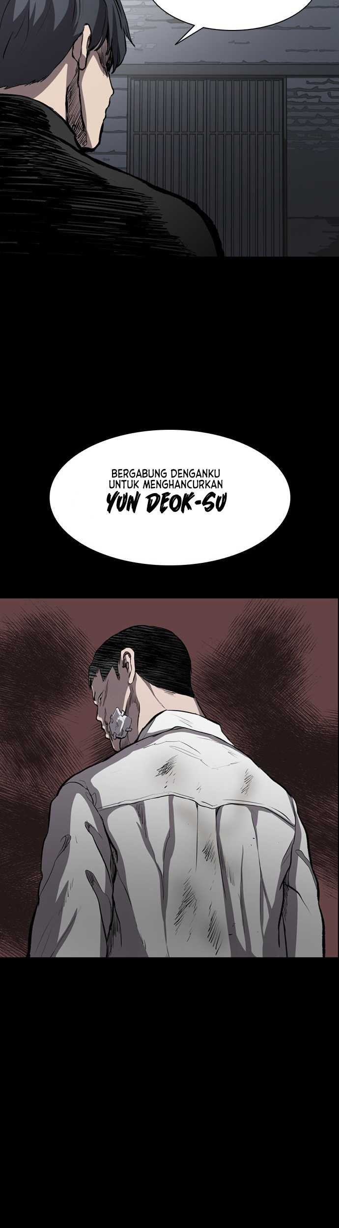 Castle Chapter 15 Gambar 34