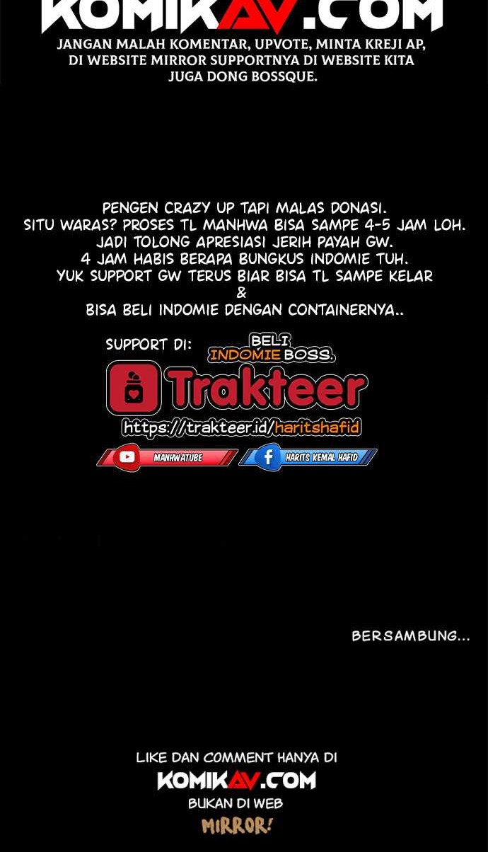 Castle Chapter 15 Gambar 39