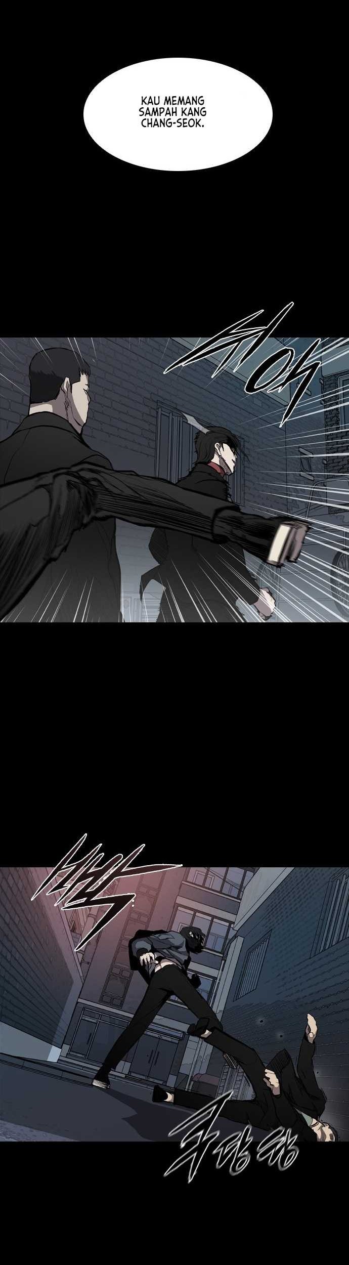 Castle Chapter 15 Gambar 37