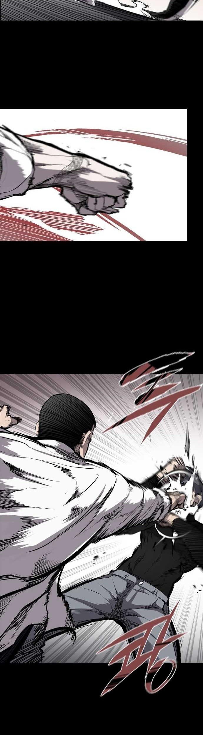 Castle Chapter 15 Gambar 5