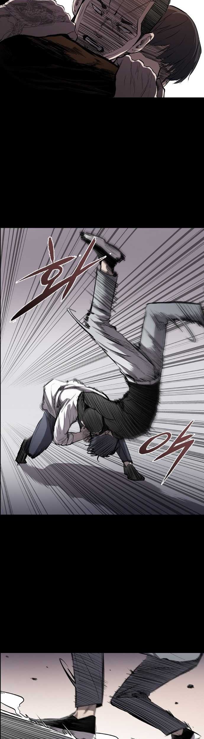 Castle Chapter 15 Gambar 4