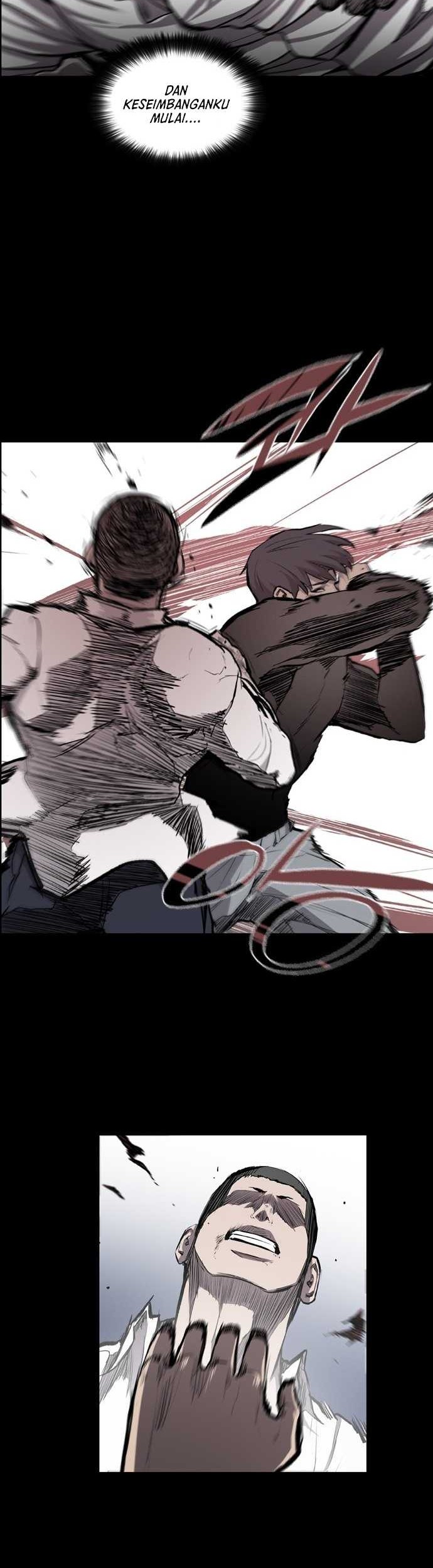 Castle Chapter 15 Gambar 13