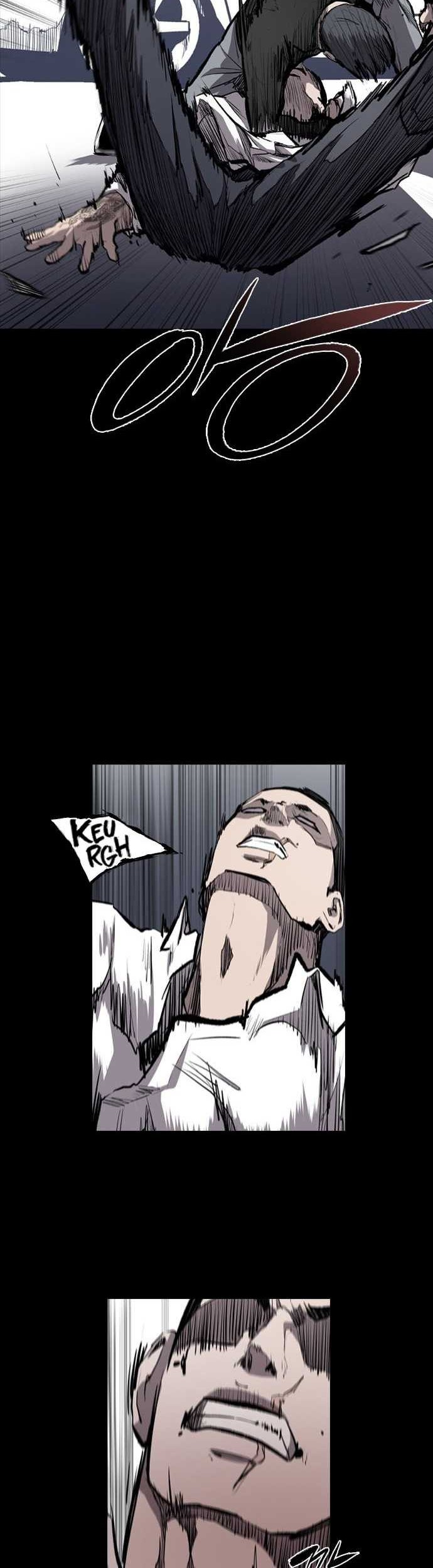 Castle Chapter 14 Gambar 17