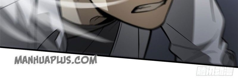 Global Gao Wu Chapter 66 Gambar 14