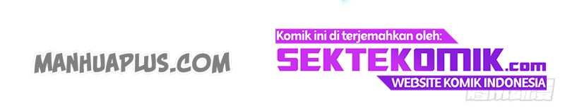 Global Gao Wu Chapter 66 Gambar 24