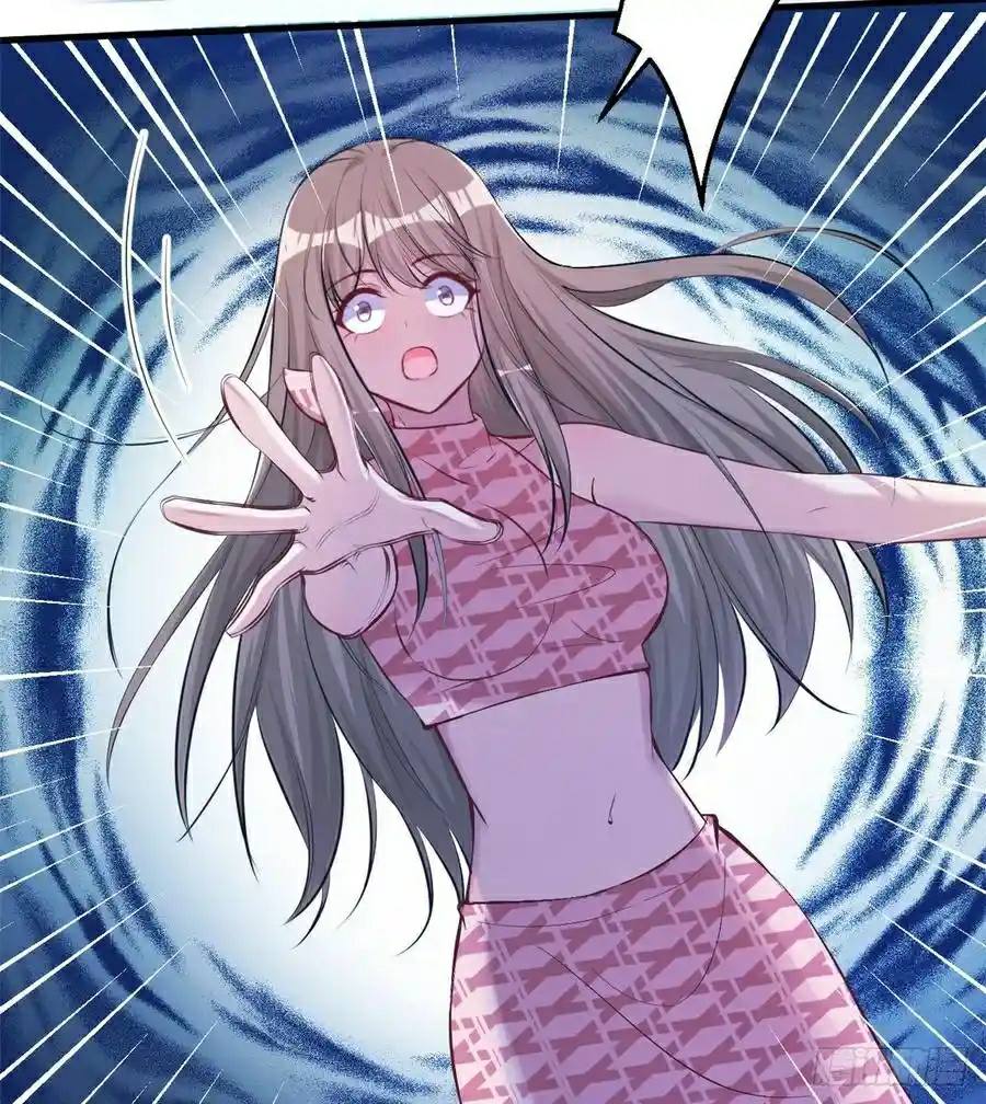 Beauty and the Beast Chapter 175 Gambar 7