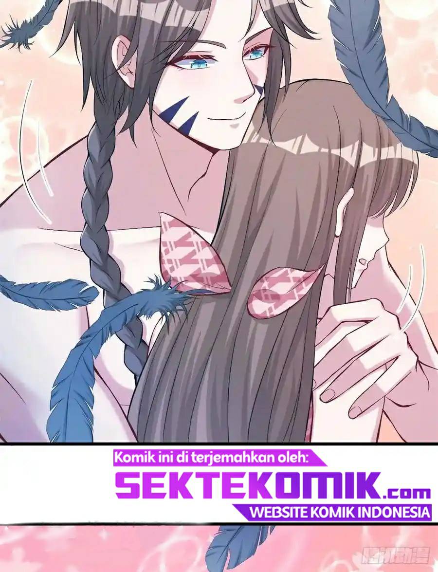 Beauty and the Beast Chapter 175 Gambar 14