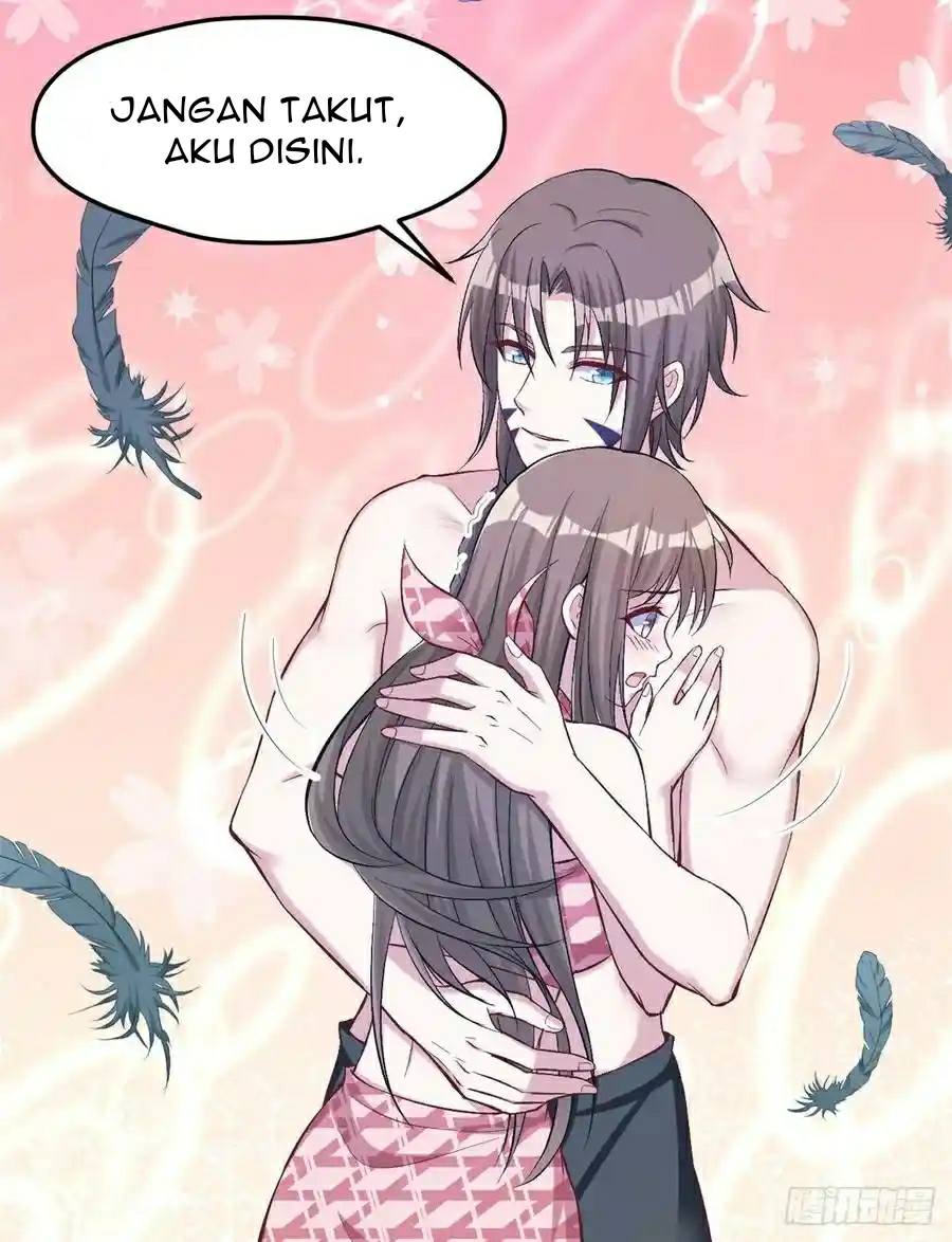 Beauty and the Beast Chapter 175 Gambar 15