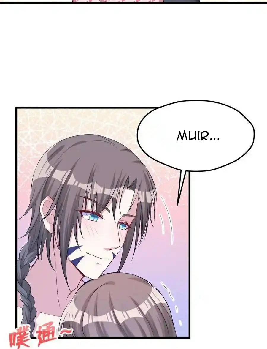 Beauty and the Beast Chapter 175 Gambar 16