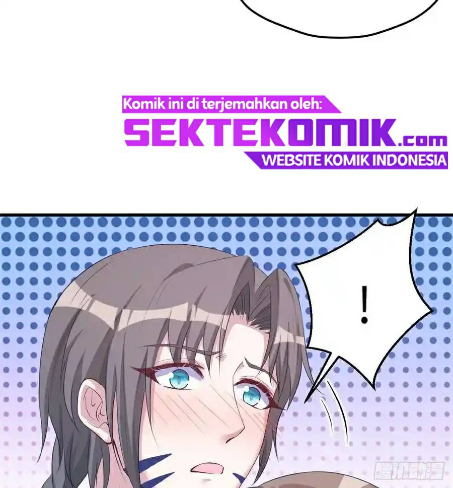 Beauty and the Beast Chapter 175 Gambar 18