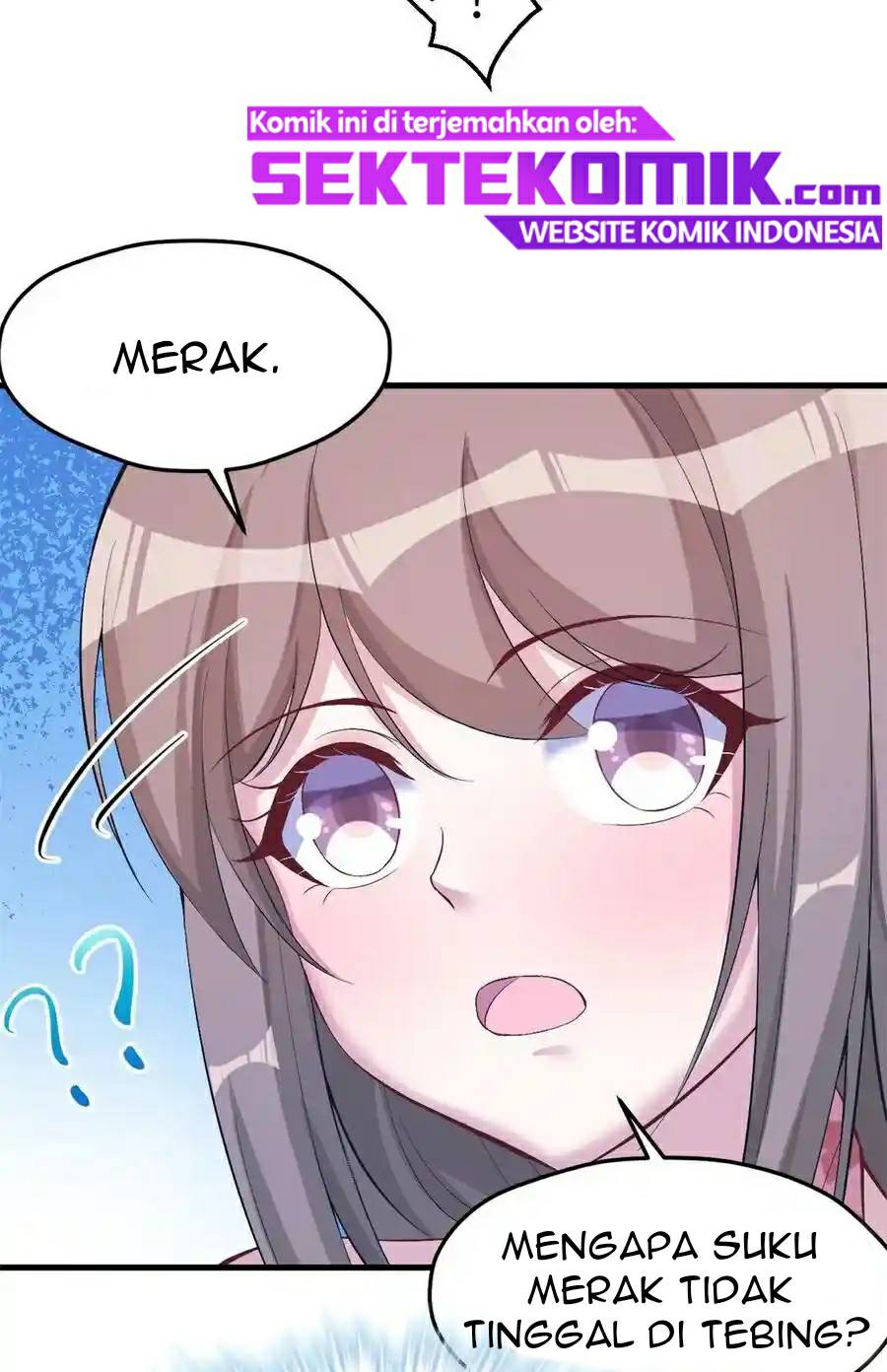 Beauty and the Beast Chapter 175 Gambar 29