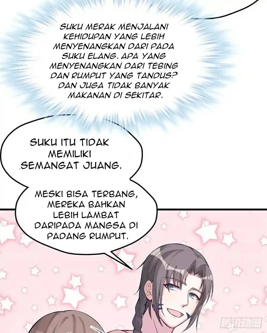 Beauty and the Beast Chapter 175 Gambar 30