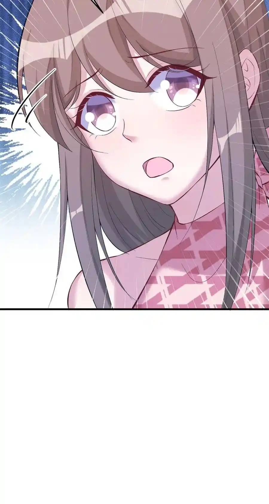 Beauty and the Beast Chapter 175 Gambar 37