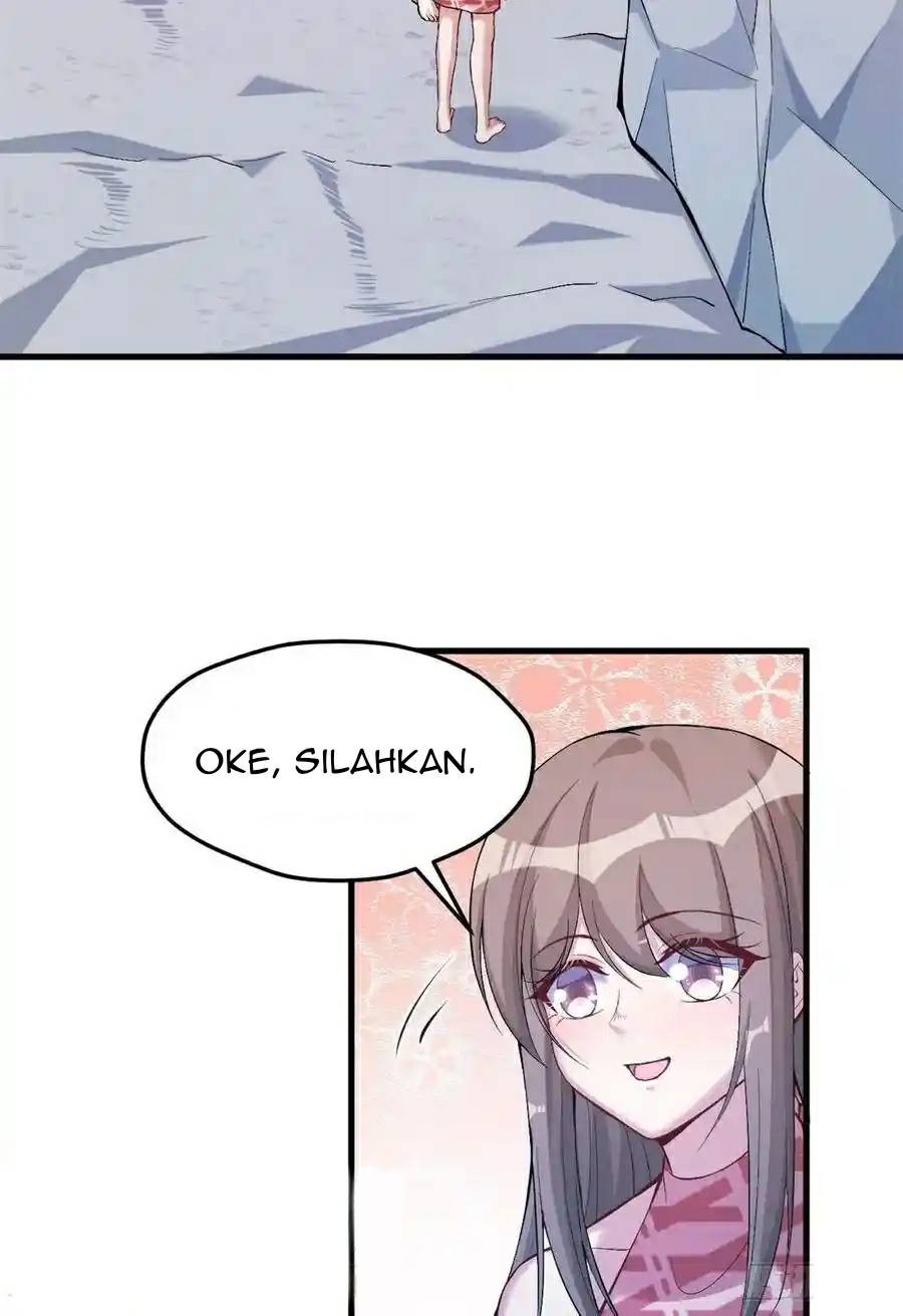 Beauty and the Beast Chapter 174 Gambar 4