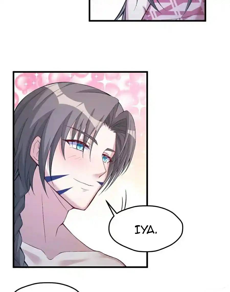 Beauty and the Beast Chapter 174 Gambar 5