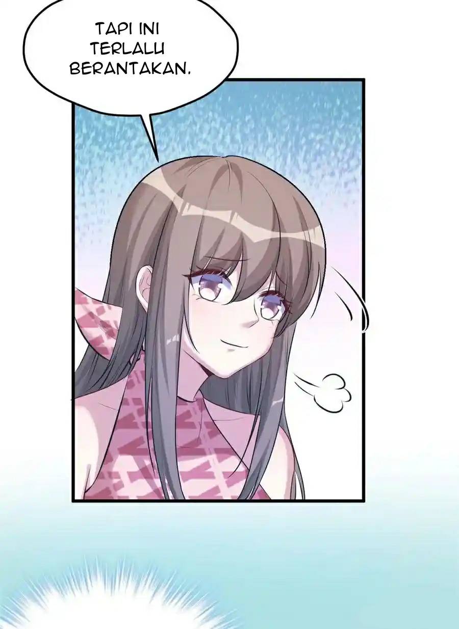 Beauty and the Beast Chapter 174 Gambar 17