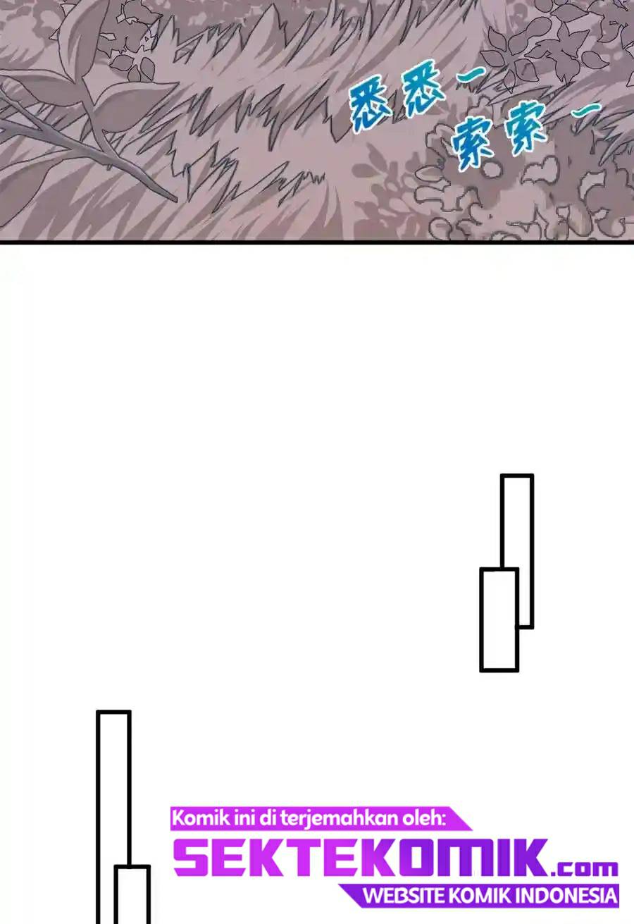 Beauty and the Beast Chapter 174 Gambar 19