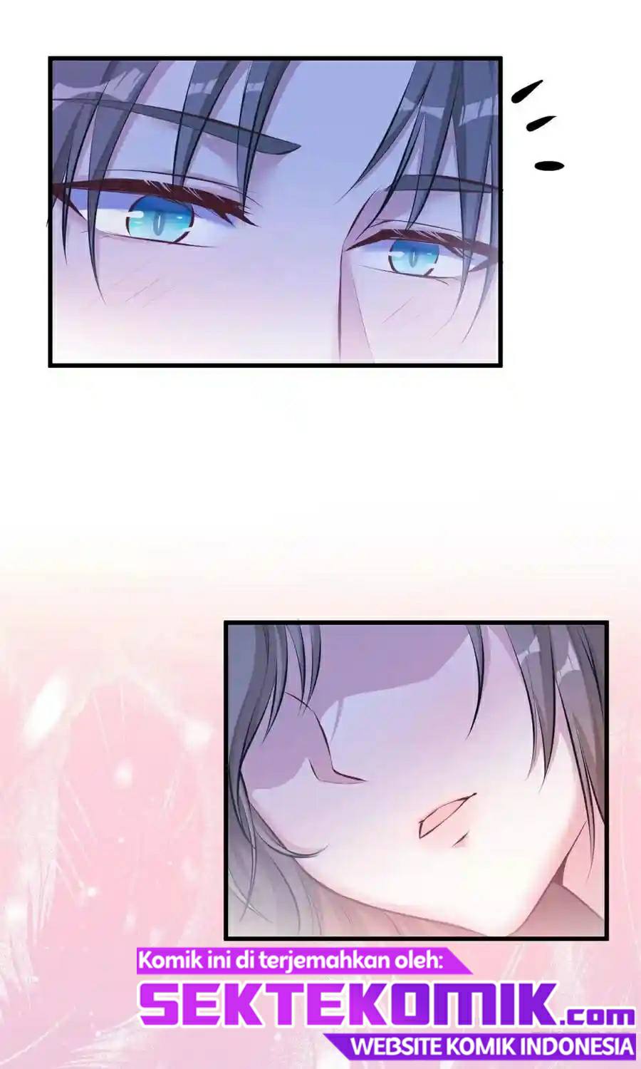 Beauty and the Beast Chapter 174 Gambar 27