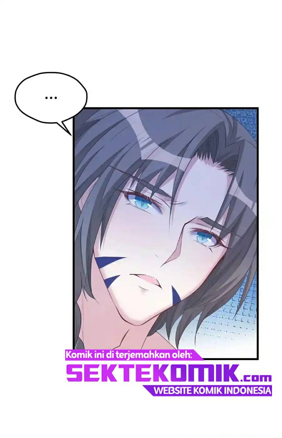 Beauty and the Beast Chapter 173 Gambar 7