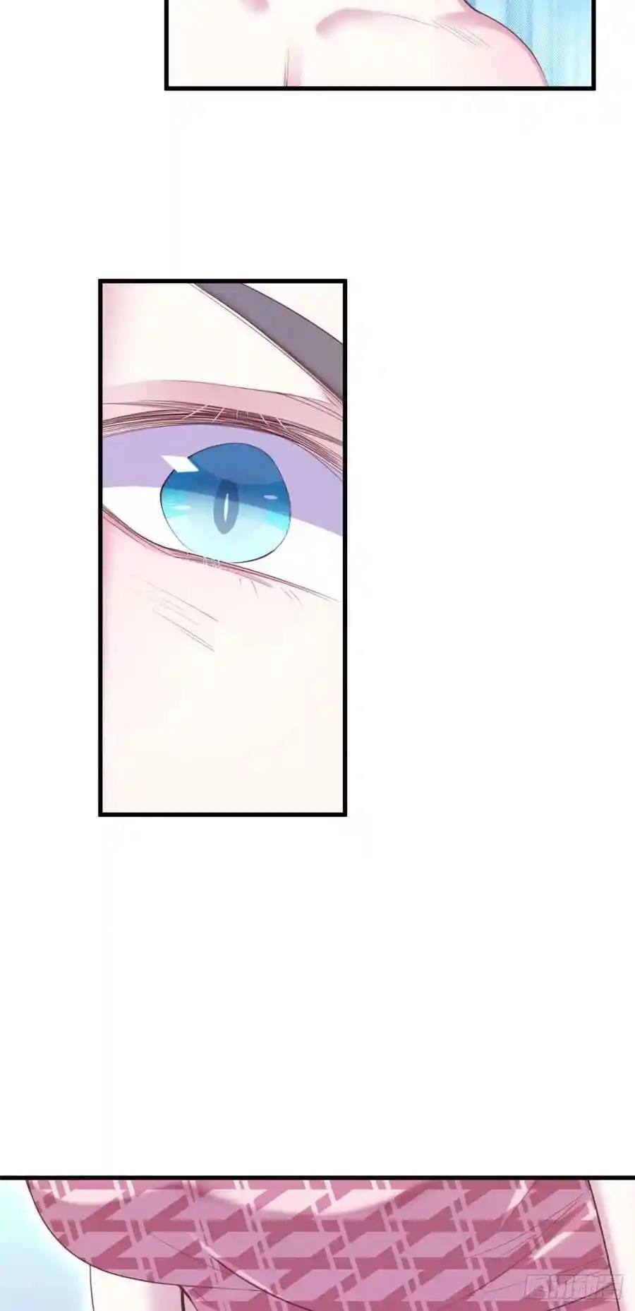 Beauty and the Beast Chapter 173 Gambar 14