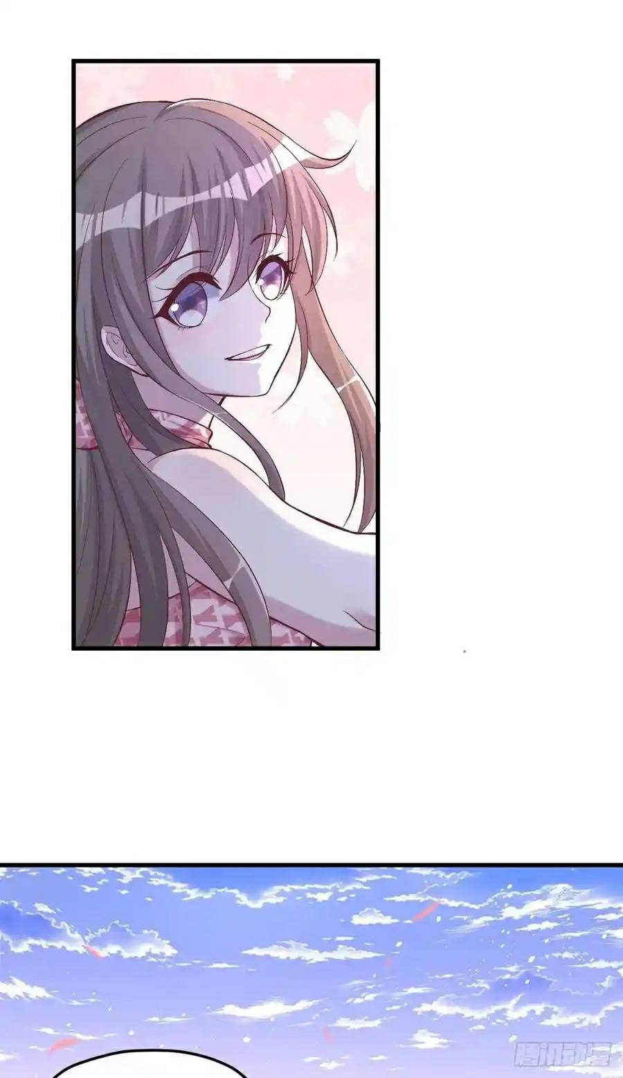 Beauty and the Beast Chapter 173 Gambar 26