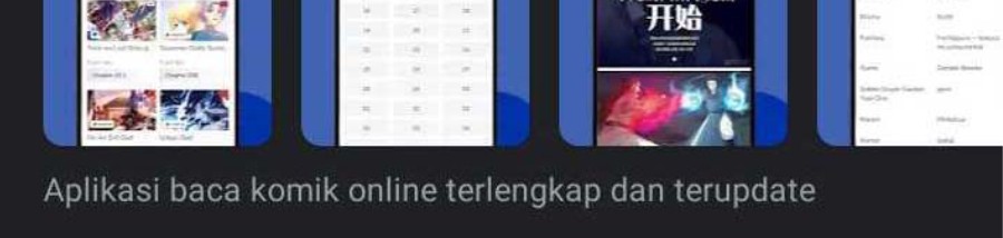 Martial Peak Part 1 Chapter 802 Gambar 15