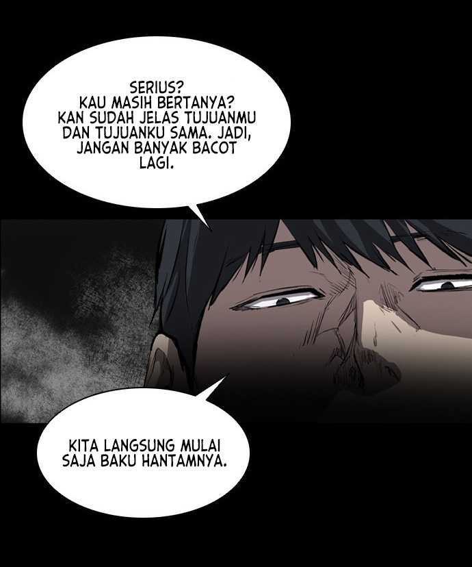 Castle Chapter 17 Gambar 24