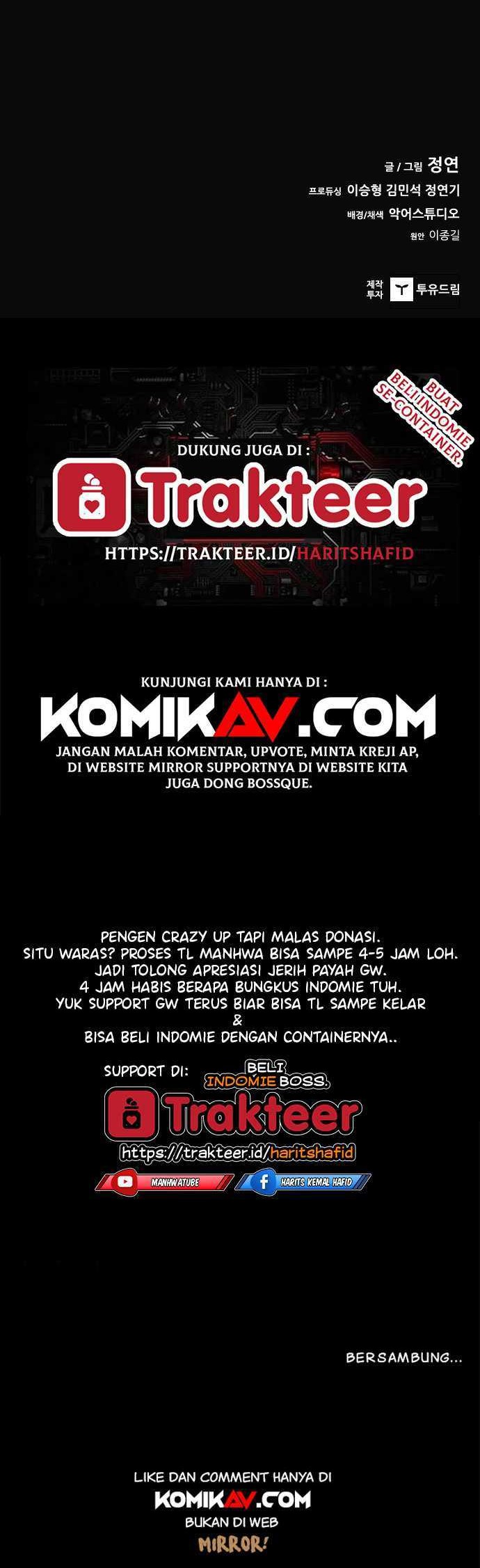 Castle Chapter 17 Gambar 38