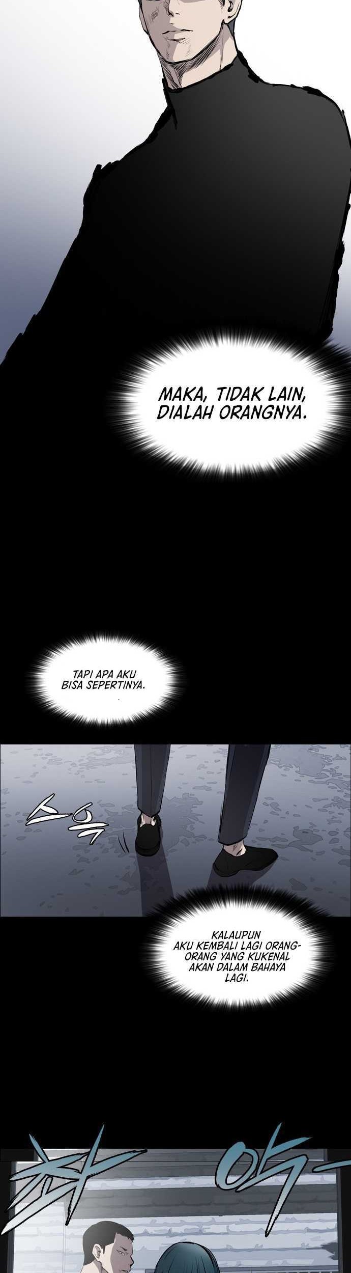 Castle Chapter 16 Gambar 15