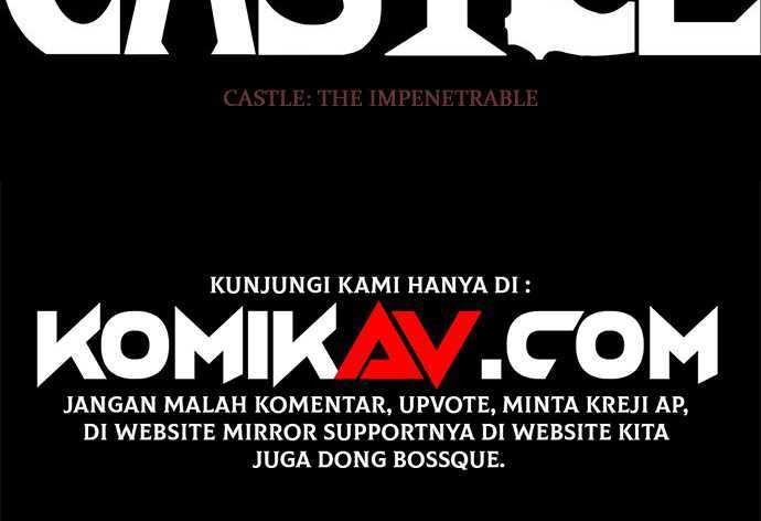 Castle Chapter 16 Gambar 24