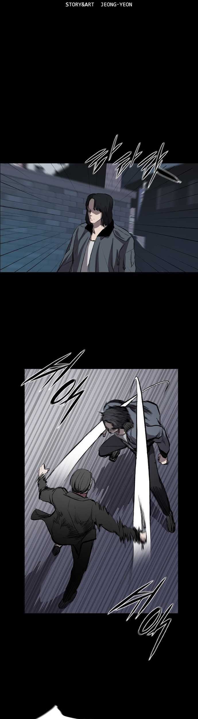 Castle Chapter 16 Gambar 25